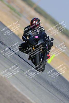 media/Oct-09-2023-Lets Ride (Mon) [[4538afbd49]]/A Group/10am (Sweeper)/